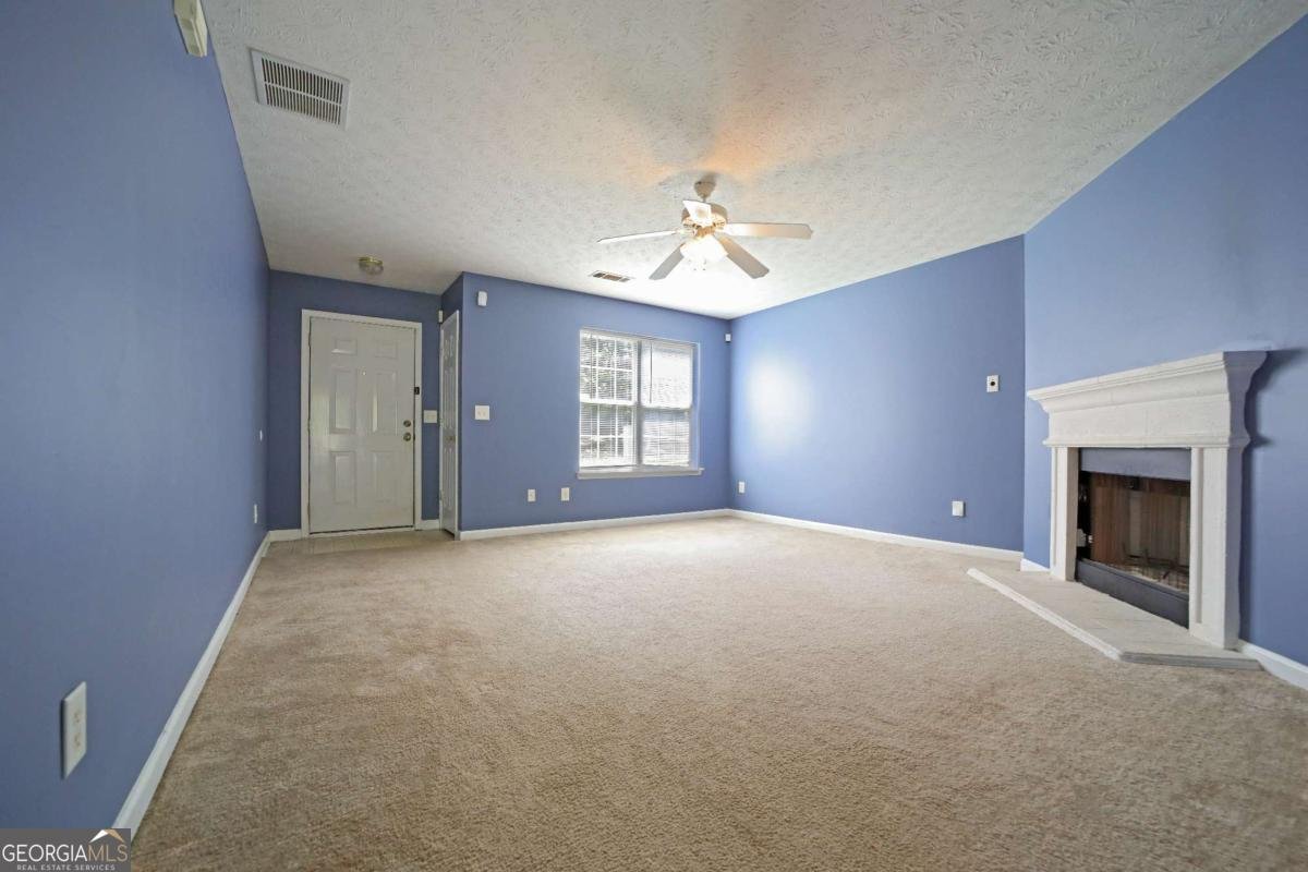 6874 Mahonia Place Lithonia - 7