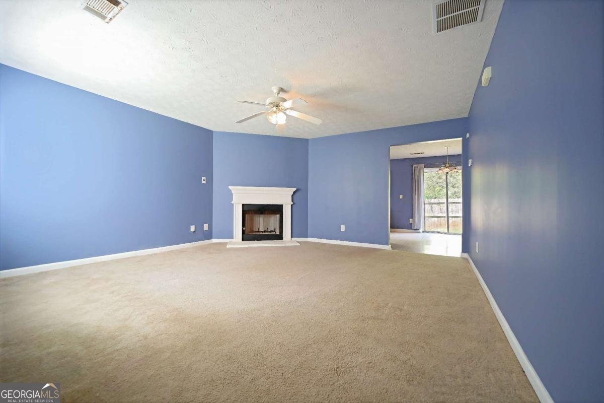 6874 Mahonia Place Lithonia - 8