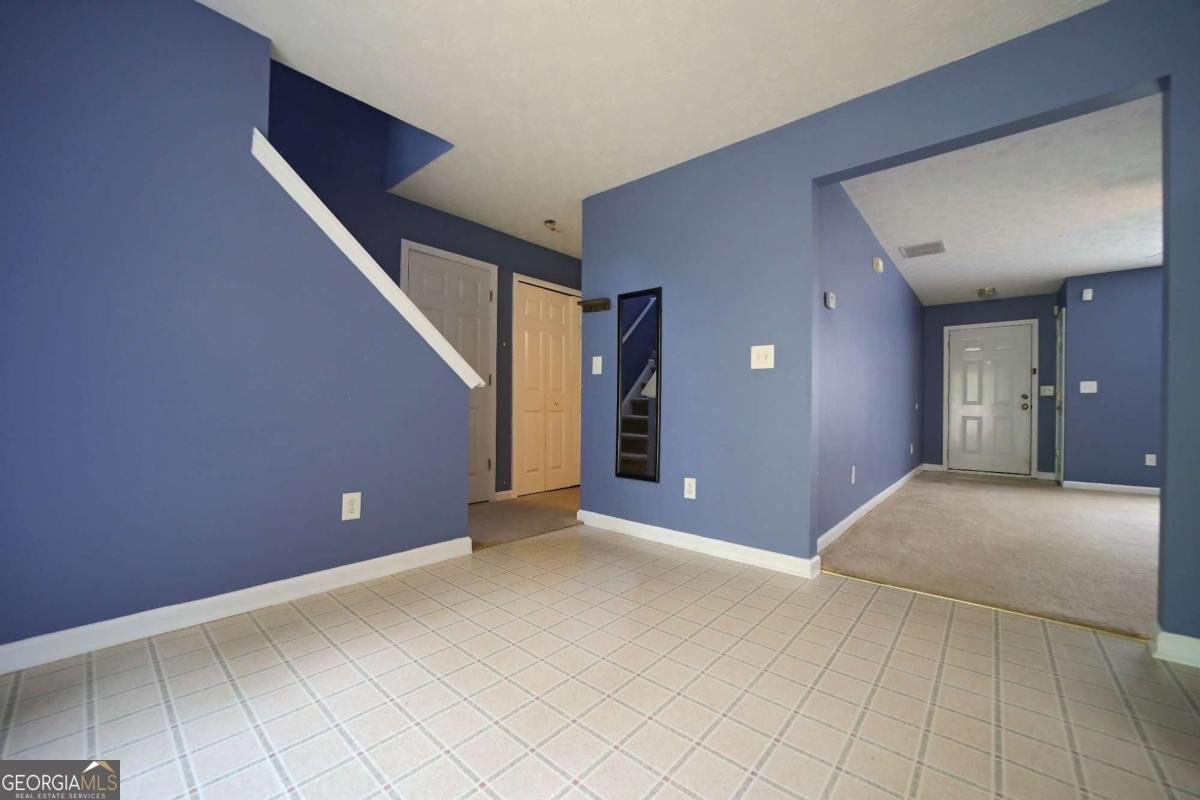 6874 Mahonia Place Lithonia - 9