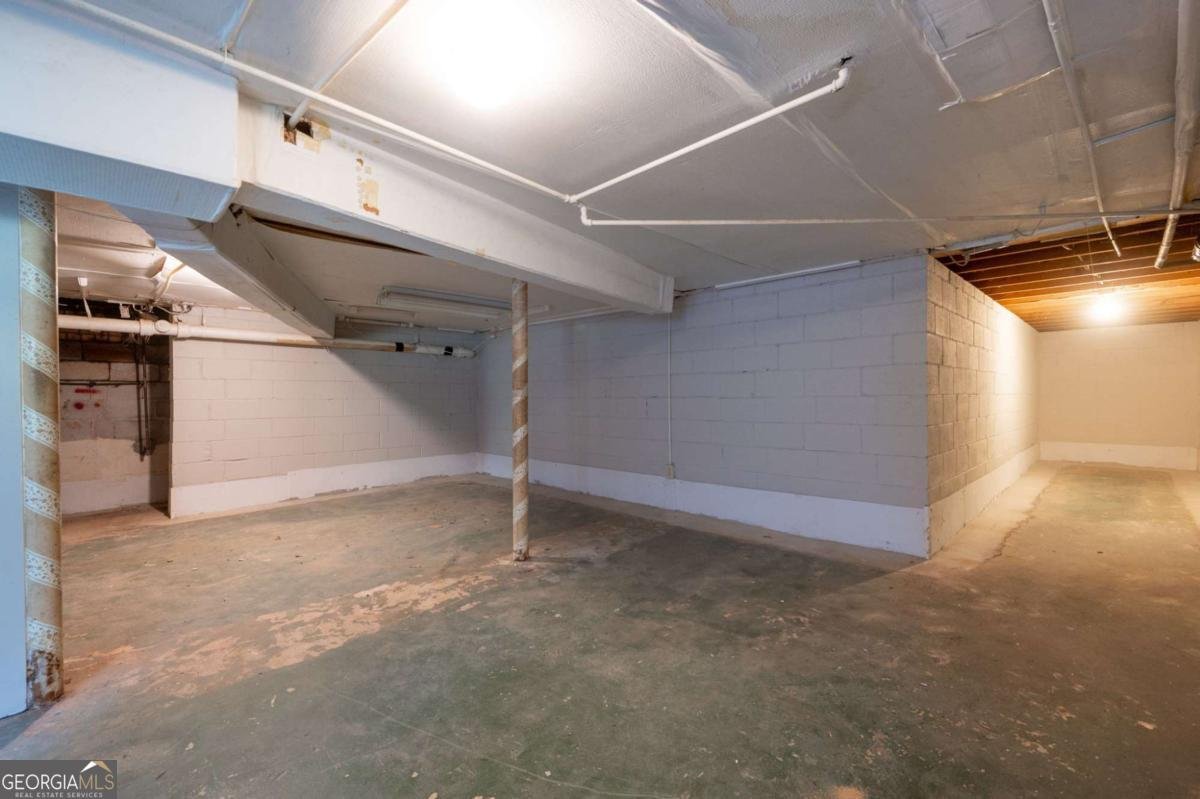 4704 Lincoln Drive Kennesaw - 11