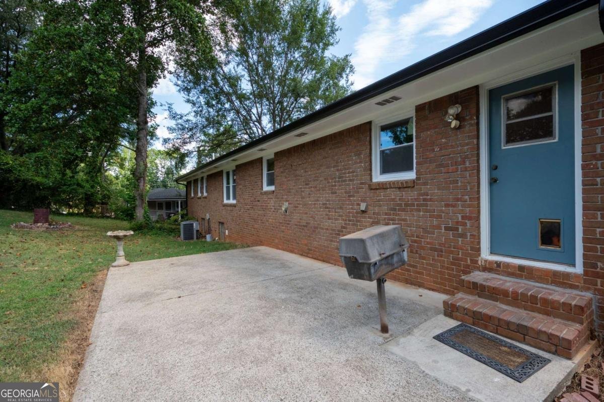 4704 Lincoln Drive Kennesaw - 12
