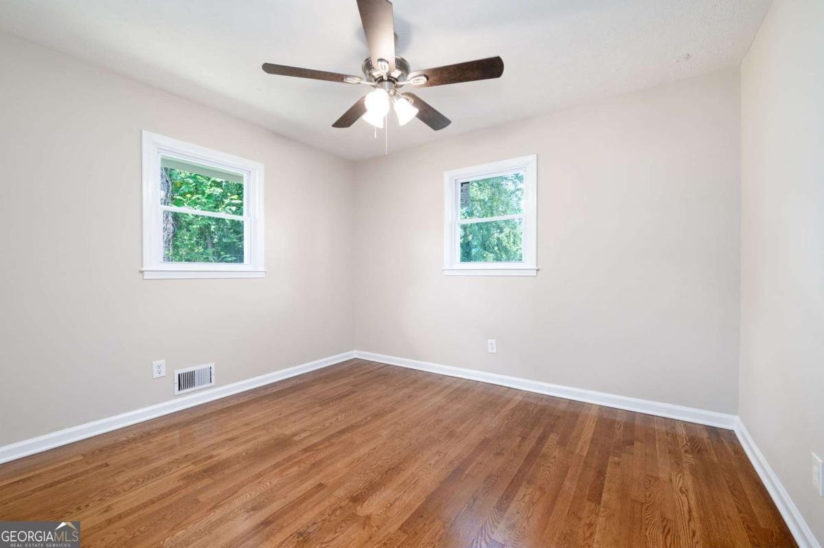 4704 Lincoln Drive Kennesaw - 3