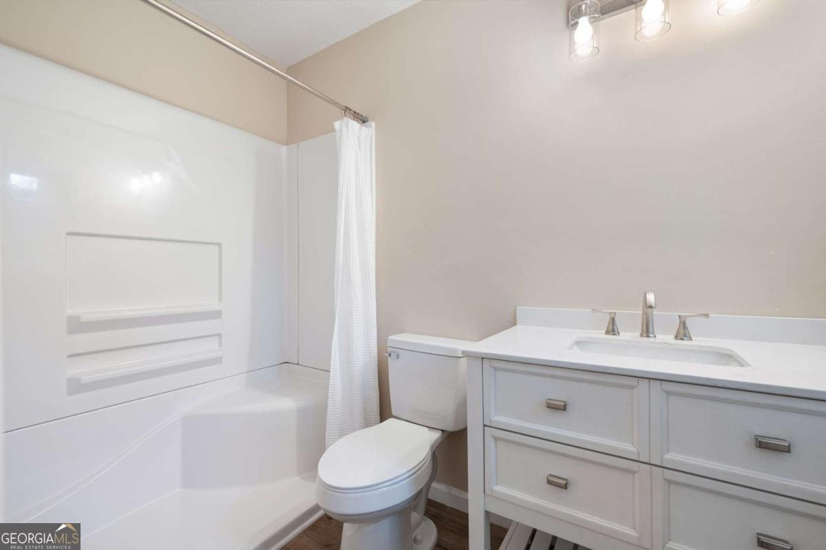 4704 Lincoln Drive Kennesaw - 5