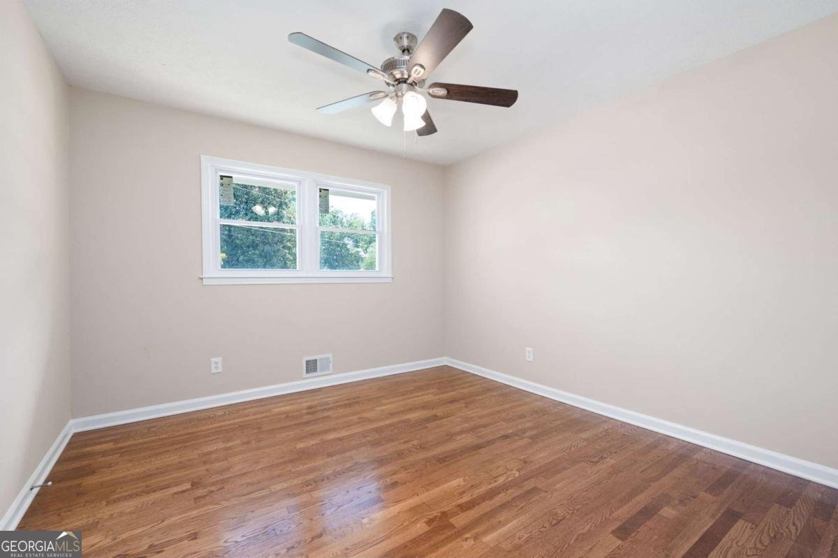 4704 Lincoln Drive Kennesaw - 6