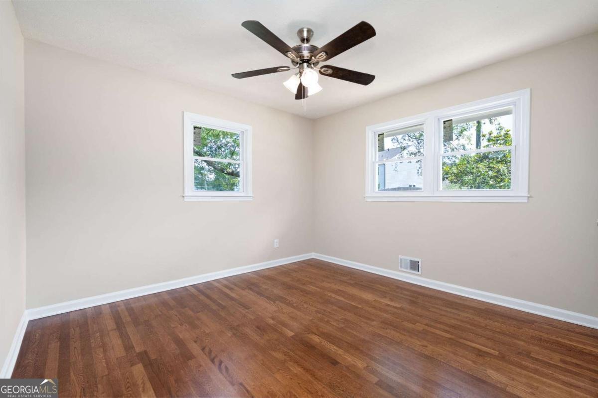 4704 Lincoln Drive Kennesaw - 7