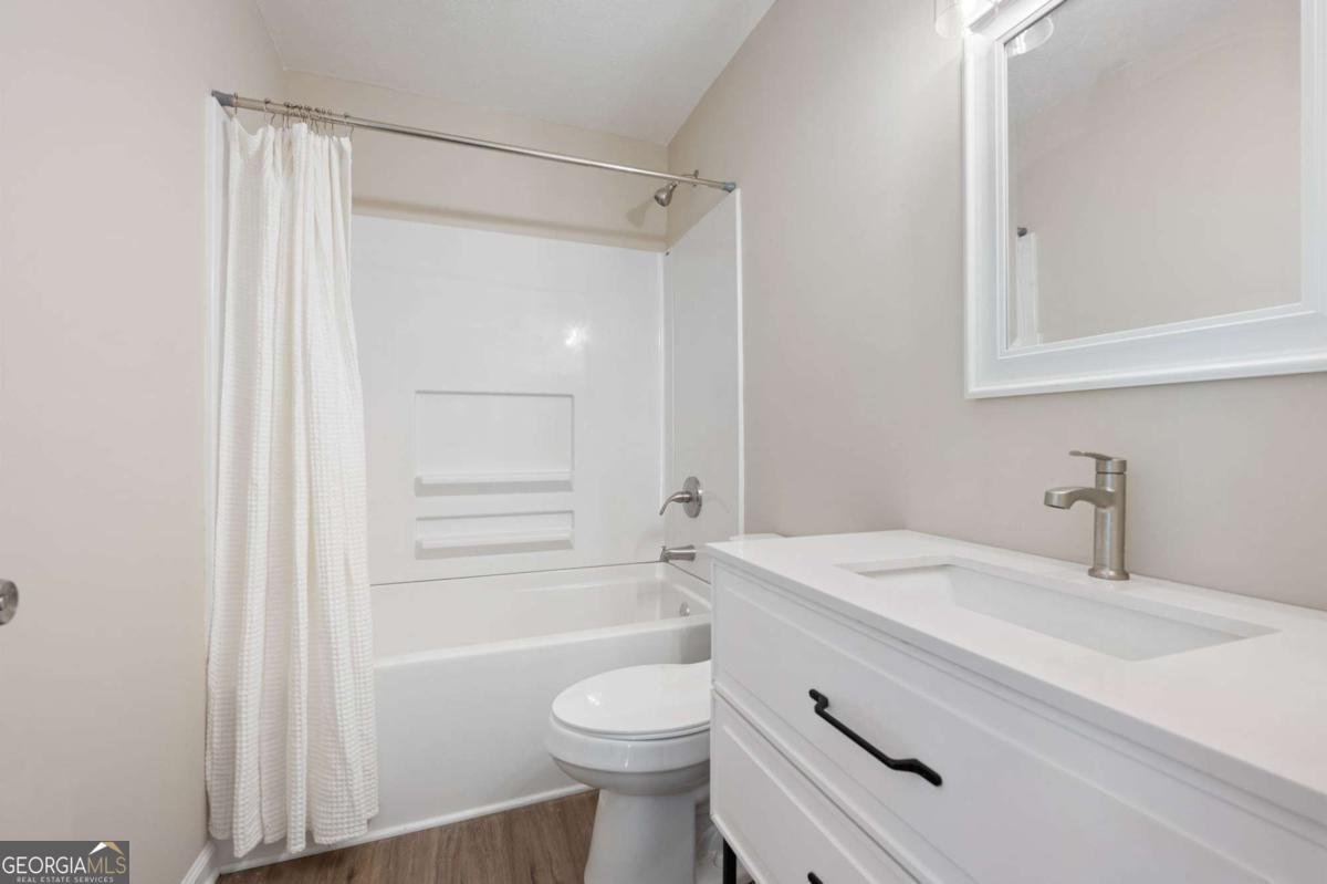 4704 Lincoln Drive Kennesaw - 8