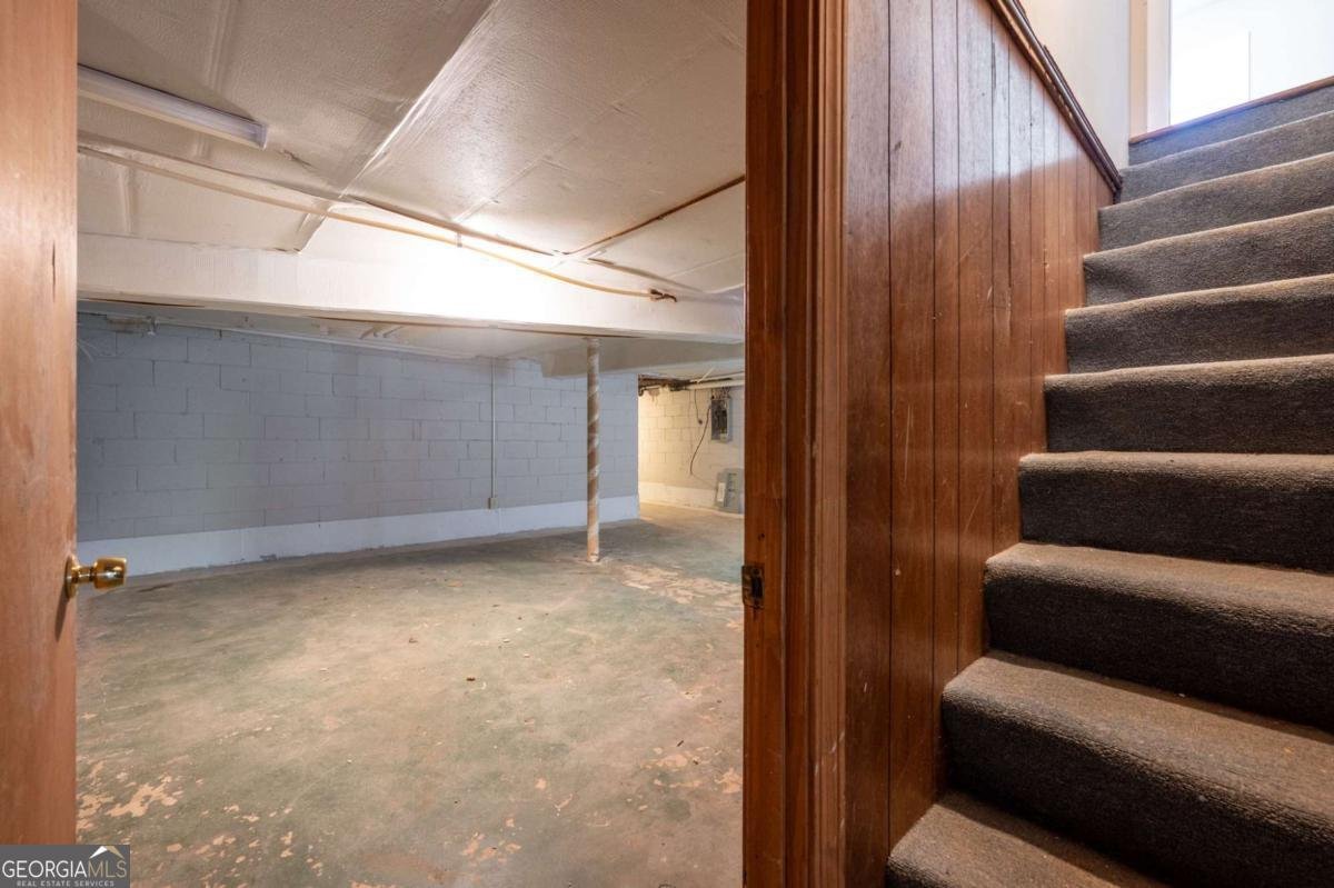 4704 Lincoln Drive Kennesaw - 9
