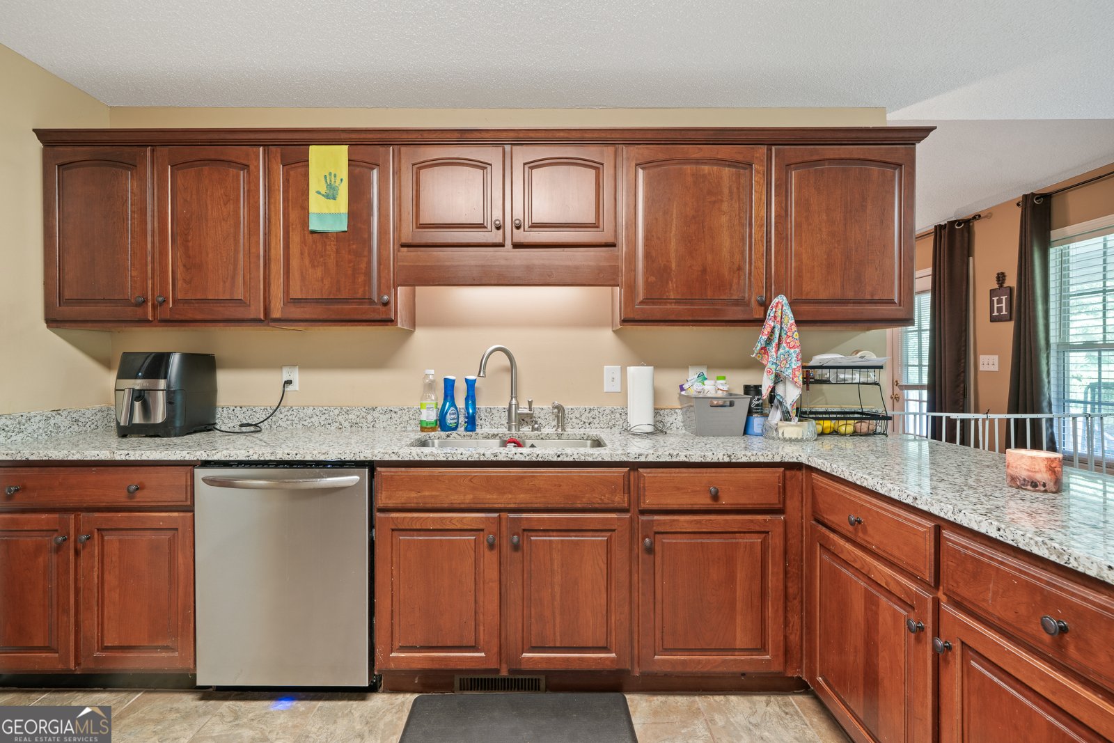 193 Virginia Avenue Gray - 13