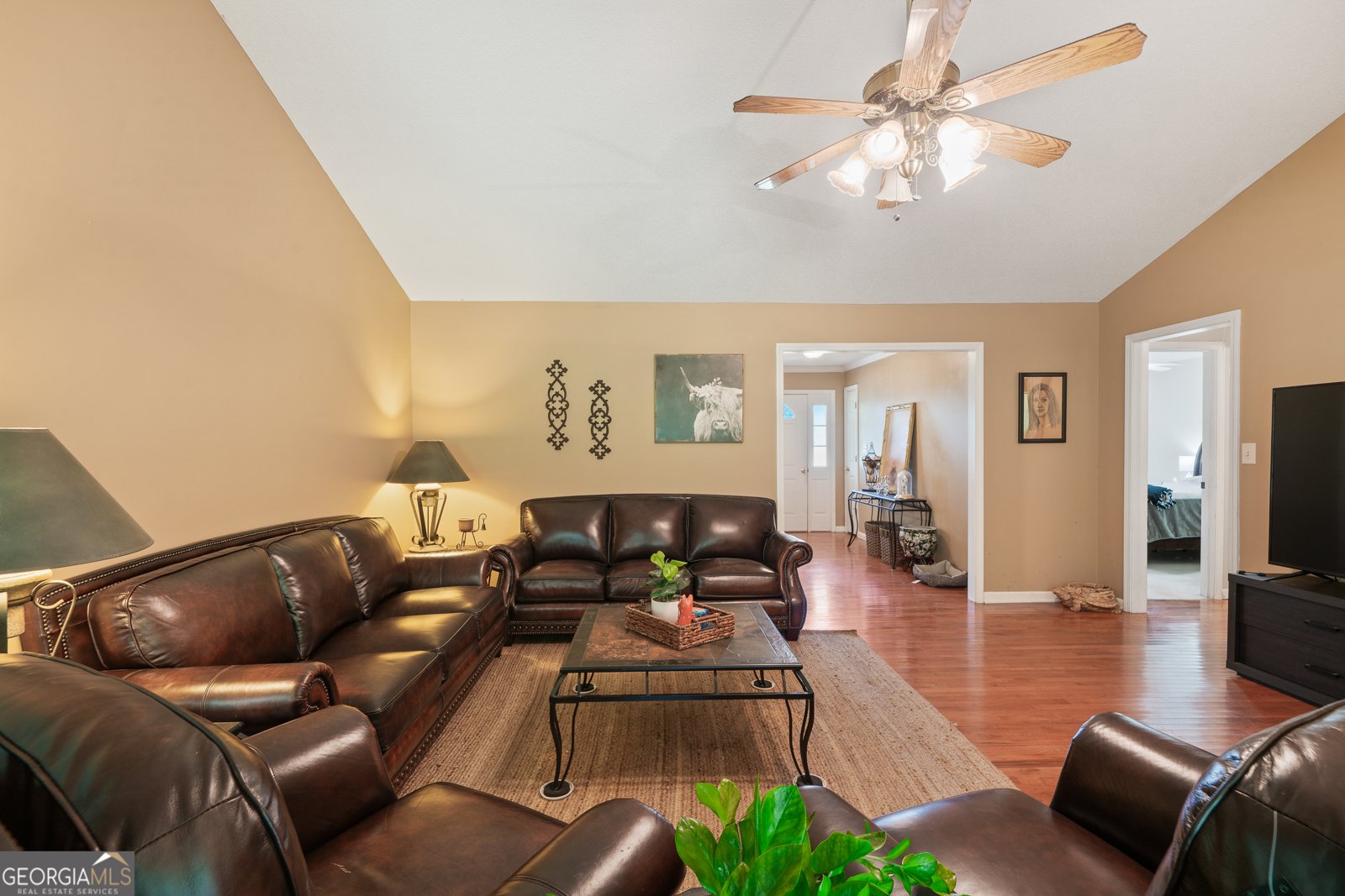 193 Virginia Avenue Gray - 19