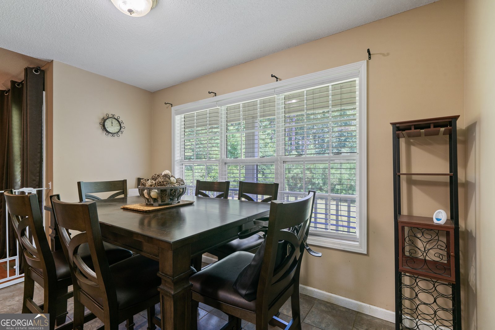 193 Virginia Avenue Gray - 21