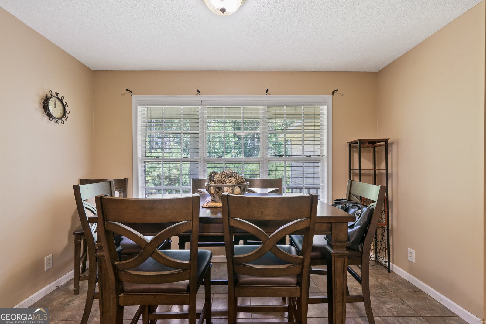 193 Virginia Avenue Gray - 22