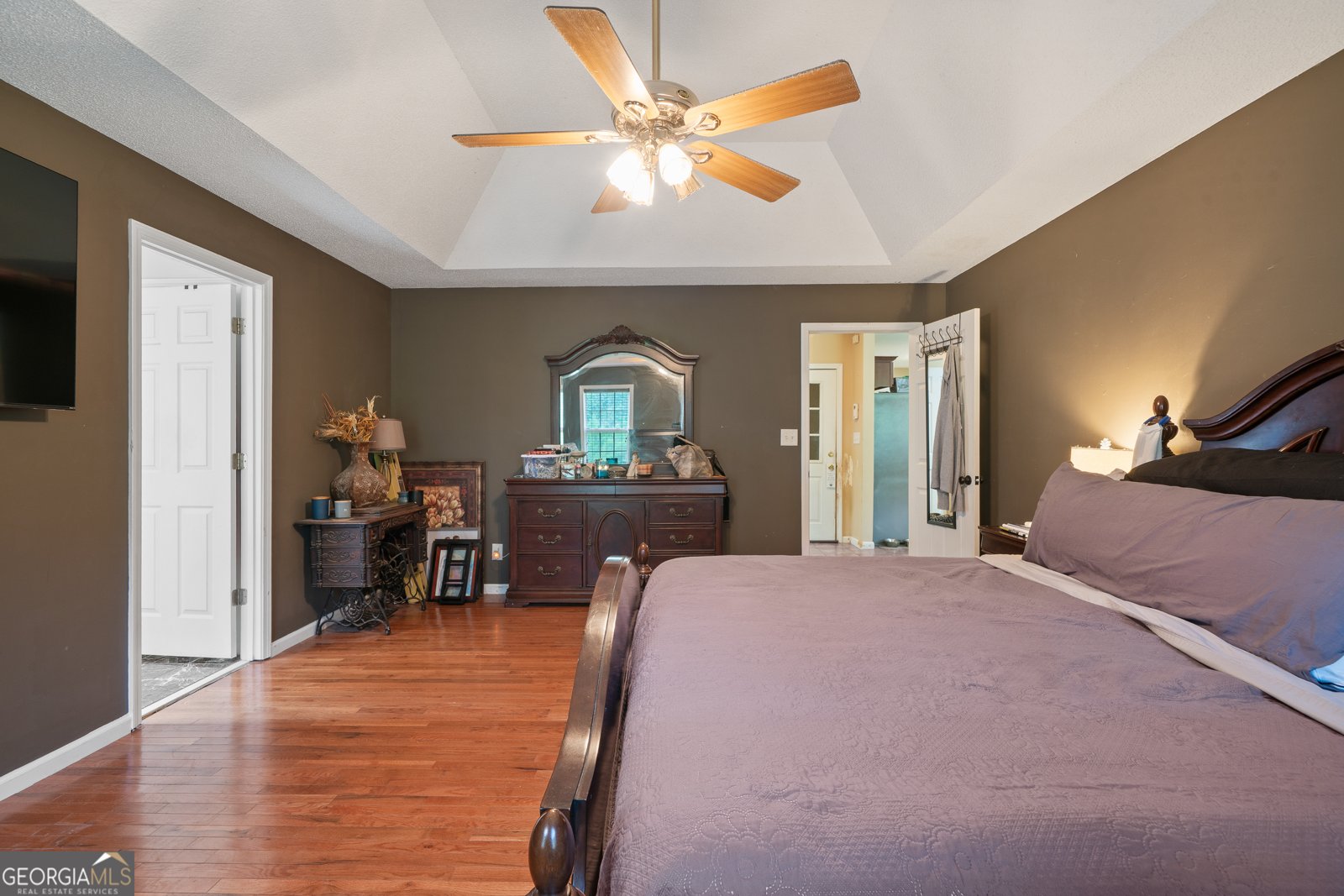 193 Virginia Avenue Gray - 23