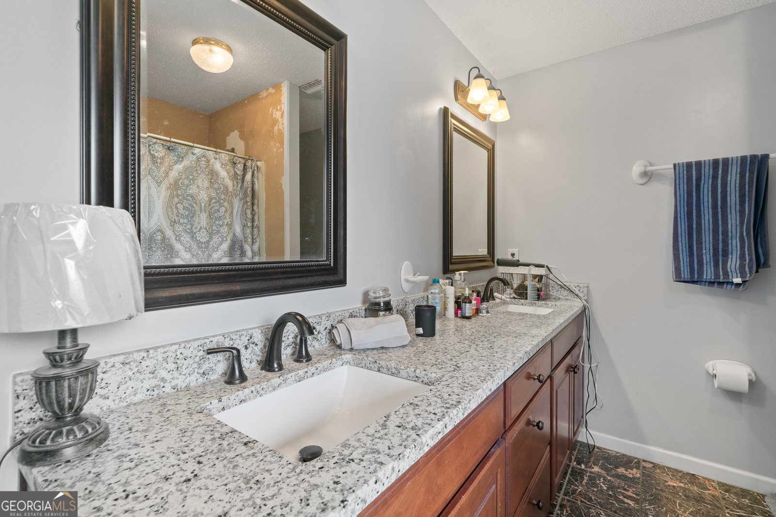 193 Virginia Avenue Gray - 28