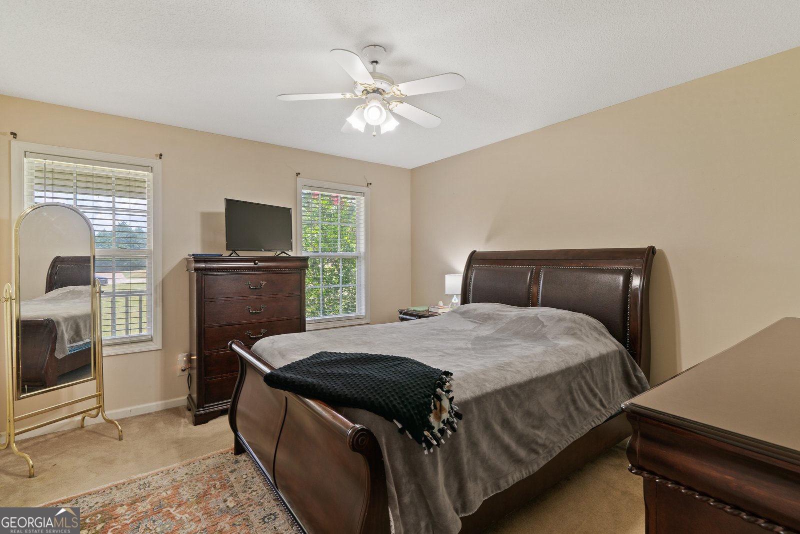 193 Virginia Avenue Gray - 33