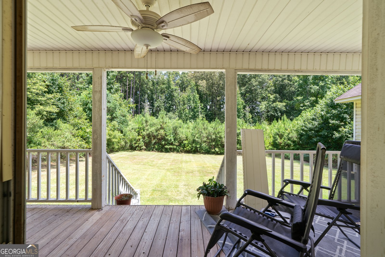 193 Virginia Avenue Gray - 37