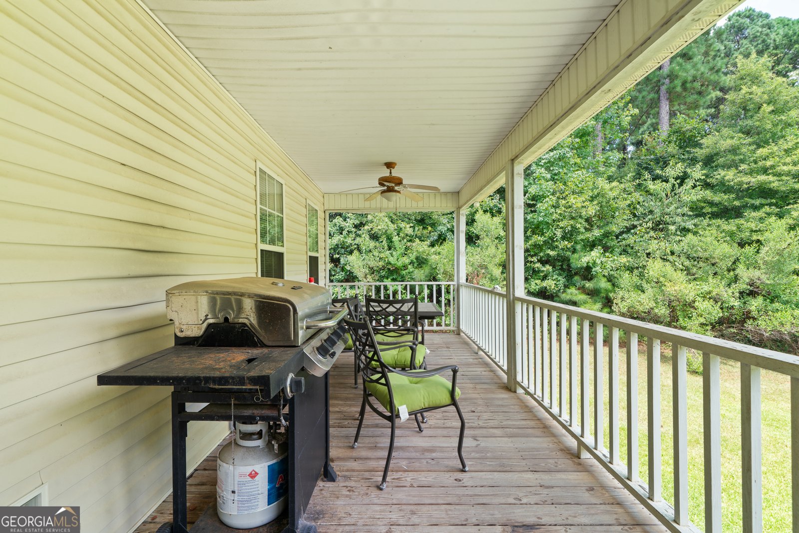193 Virginia Avenue Gray - 38