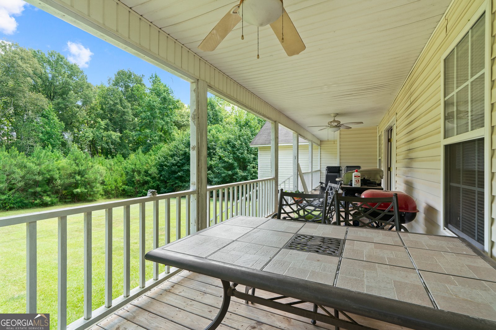 193 Virginia Avenue Gray - 39