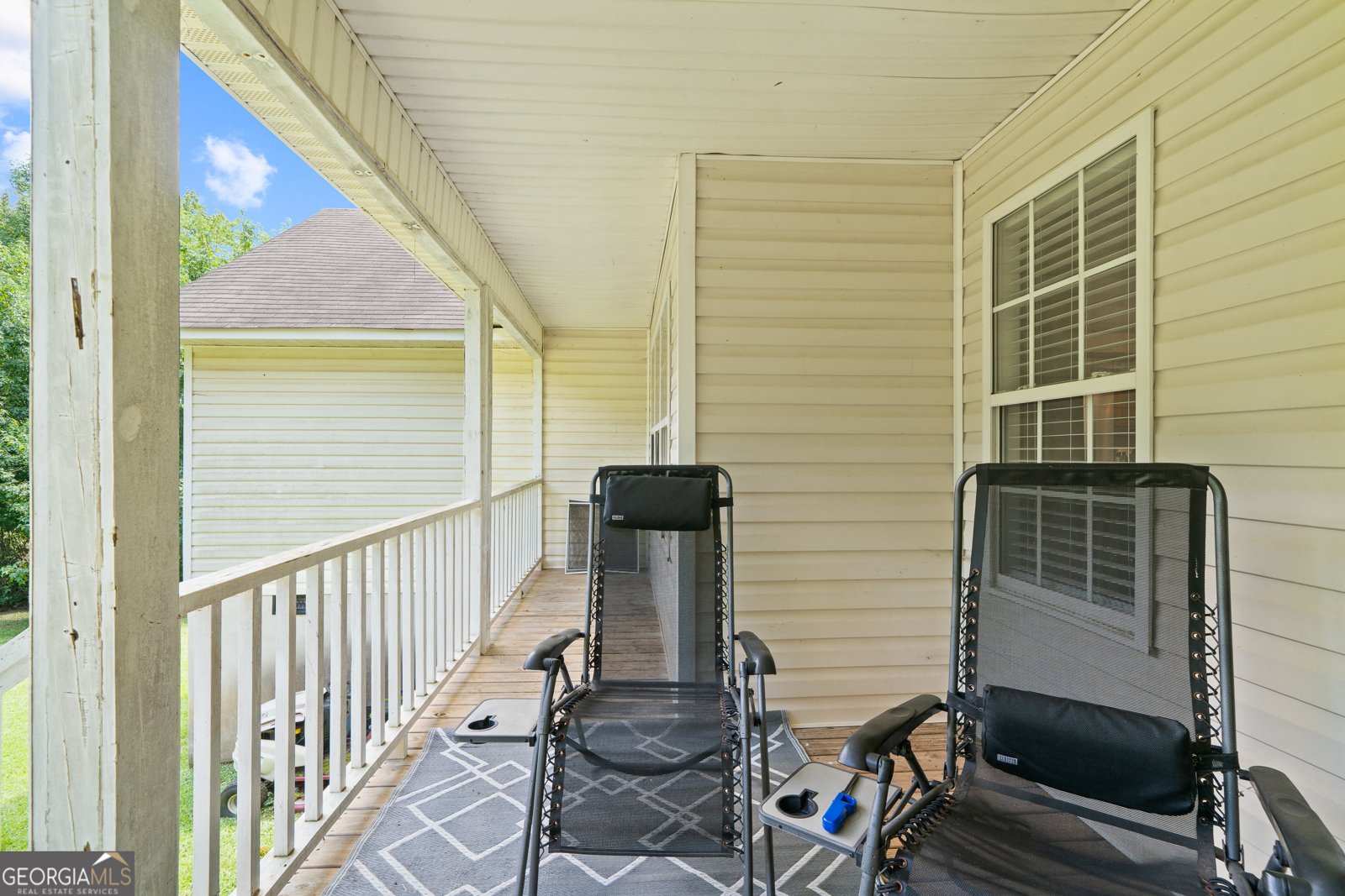 193 Virginia Avenue Gray - 40