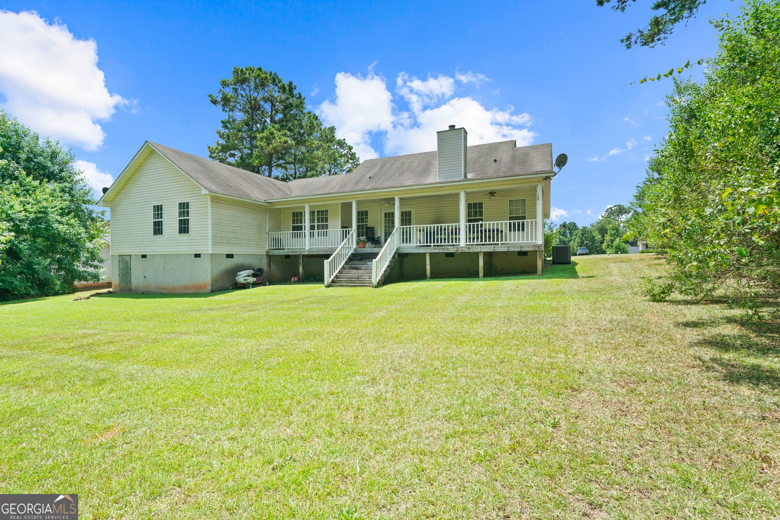 193 Virginia Avenue Gray - 44