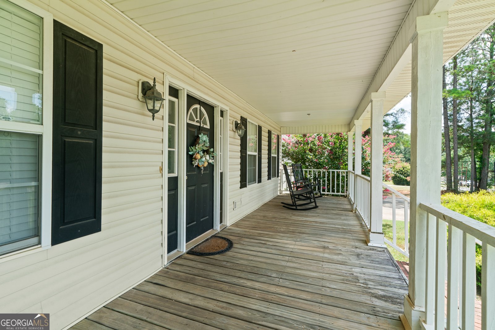 193 Virginia Avenue Gray - 5