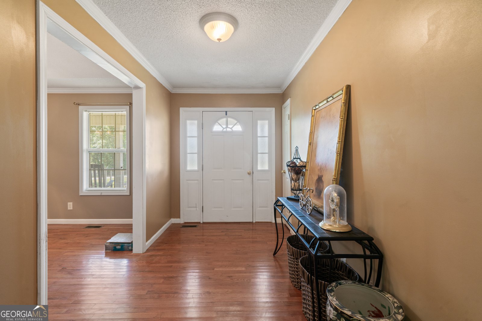 193 Virginia Avenue Gray - 7