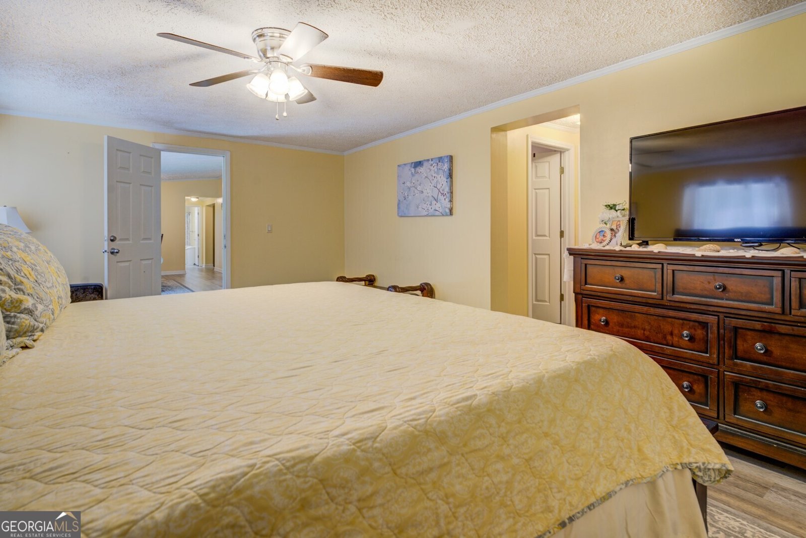 119 Shoals Point Eatonton - 10