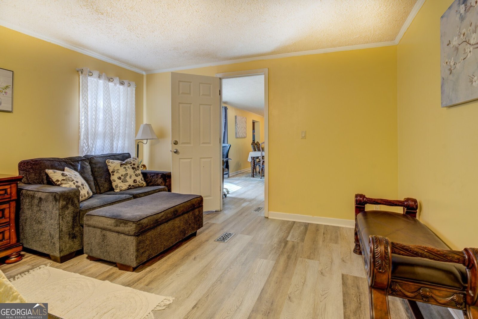 119 Shoals Point Eatonton - 11