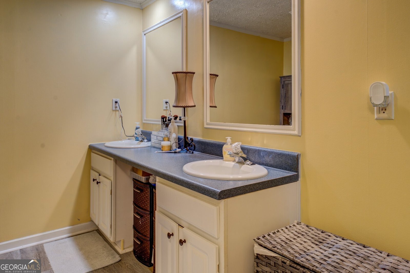 119 Shoals Point Eatonton - 13