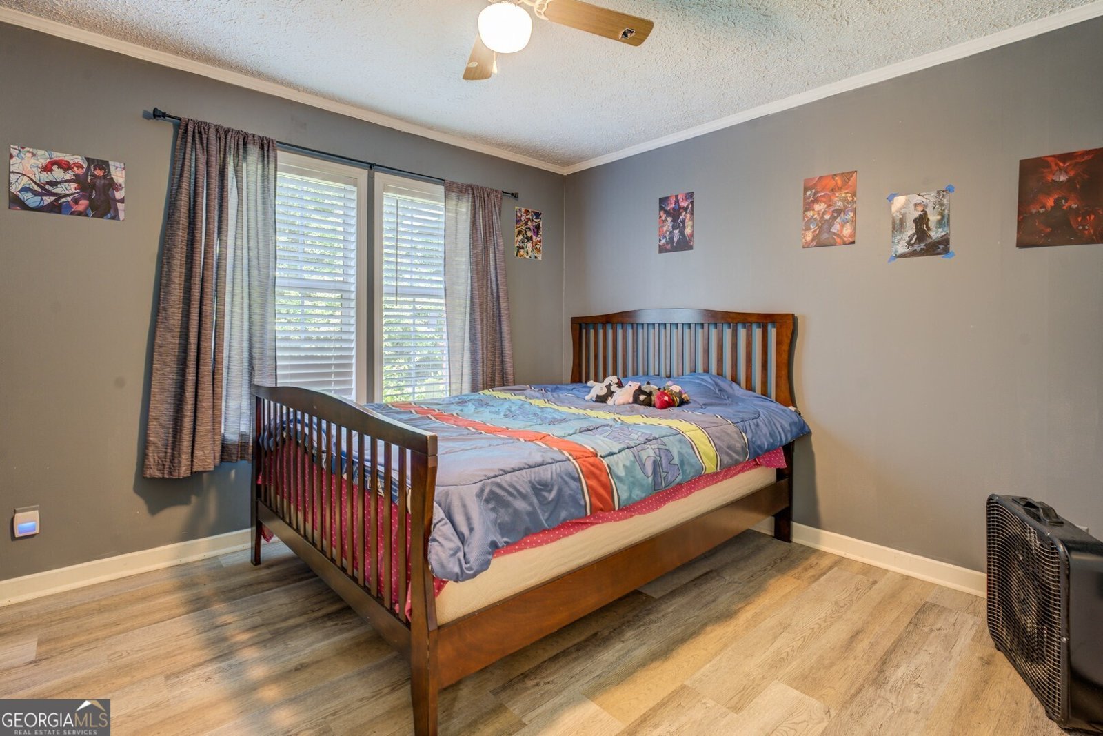 119 Shoals Point Eatonton - 17