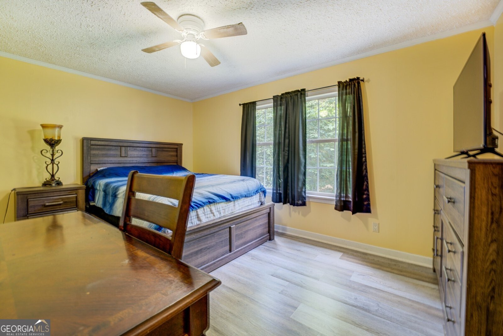 119 Shoals Point Eatonton - 18