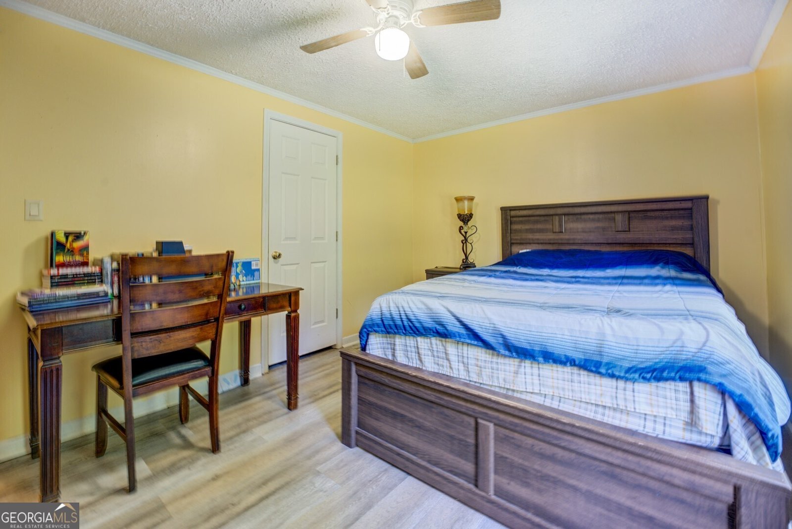 119 Shoals Point Eatonton - 19