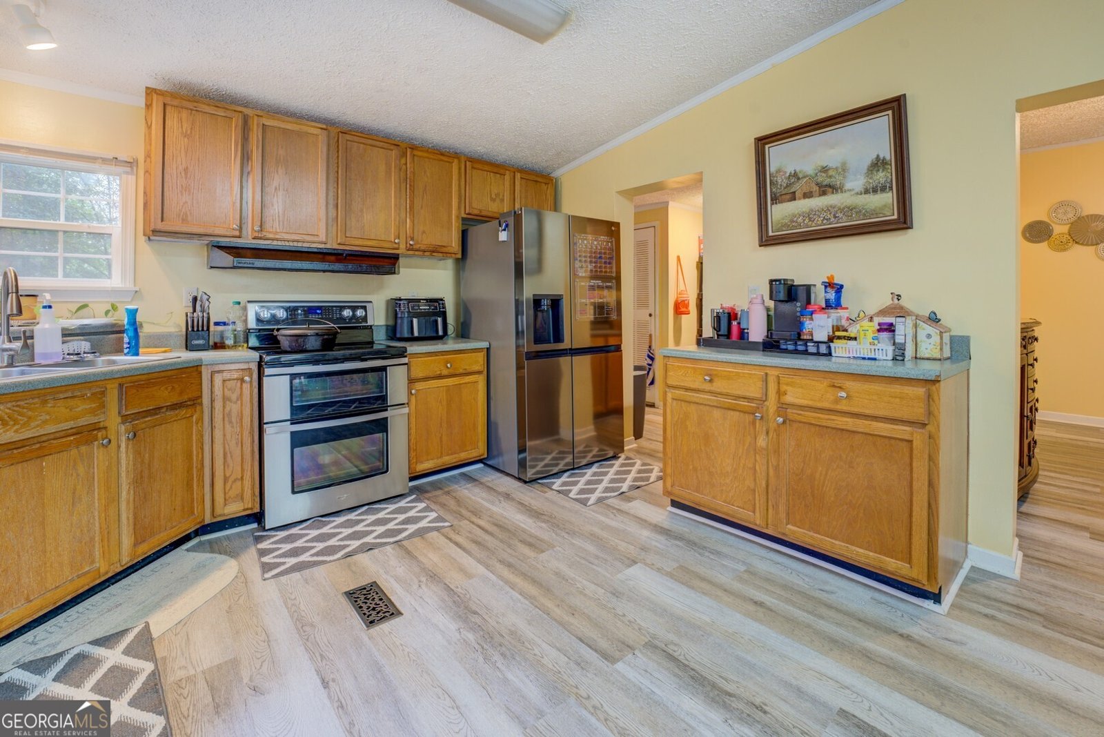 119 Shoals Point Eatonton - 2