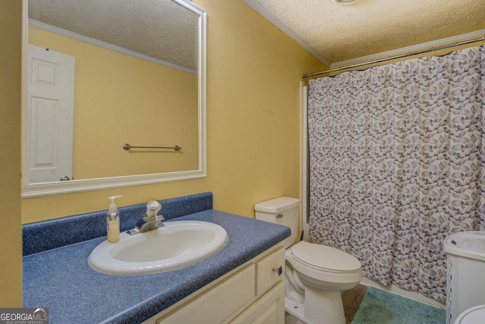 119 Shoals Point Eatonton - 20