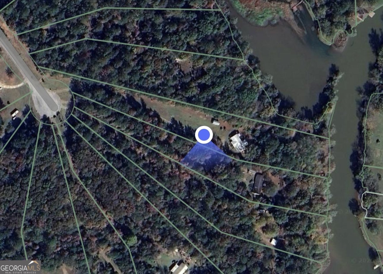 119 Shoals Point Eatonton - 22