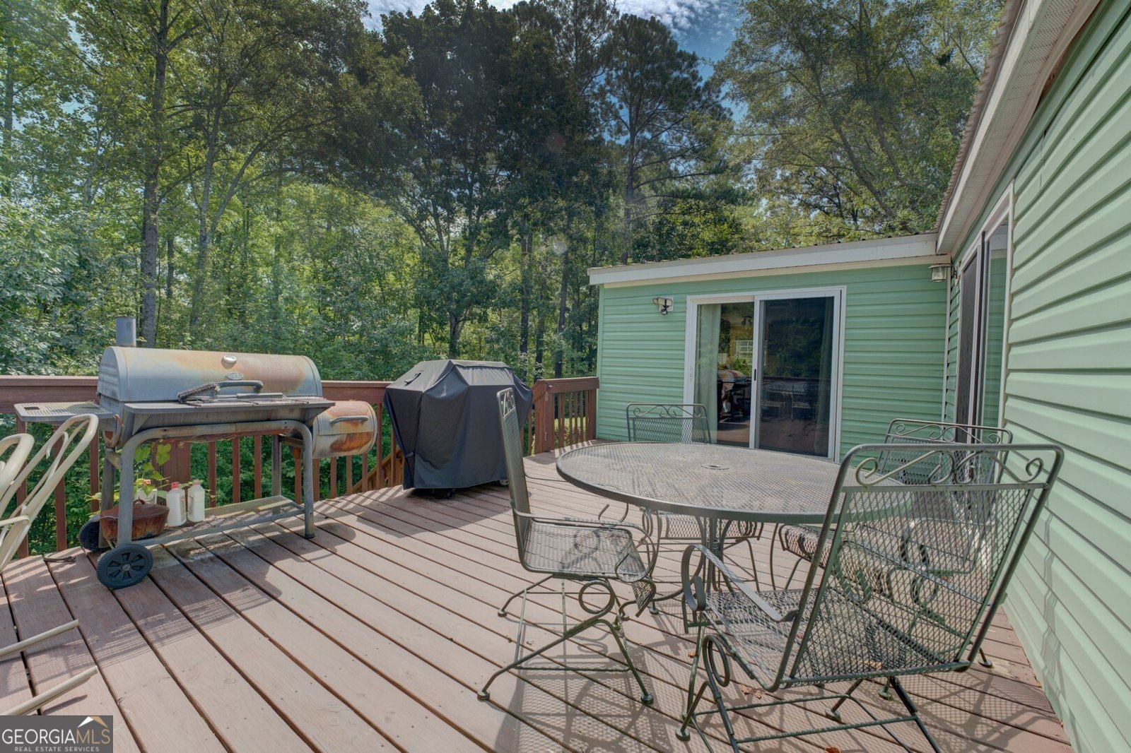 119 Shoals Point Eatonton - 23