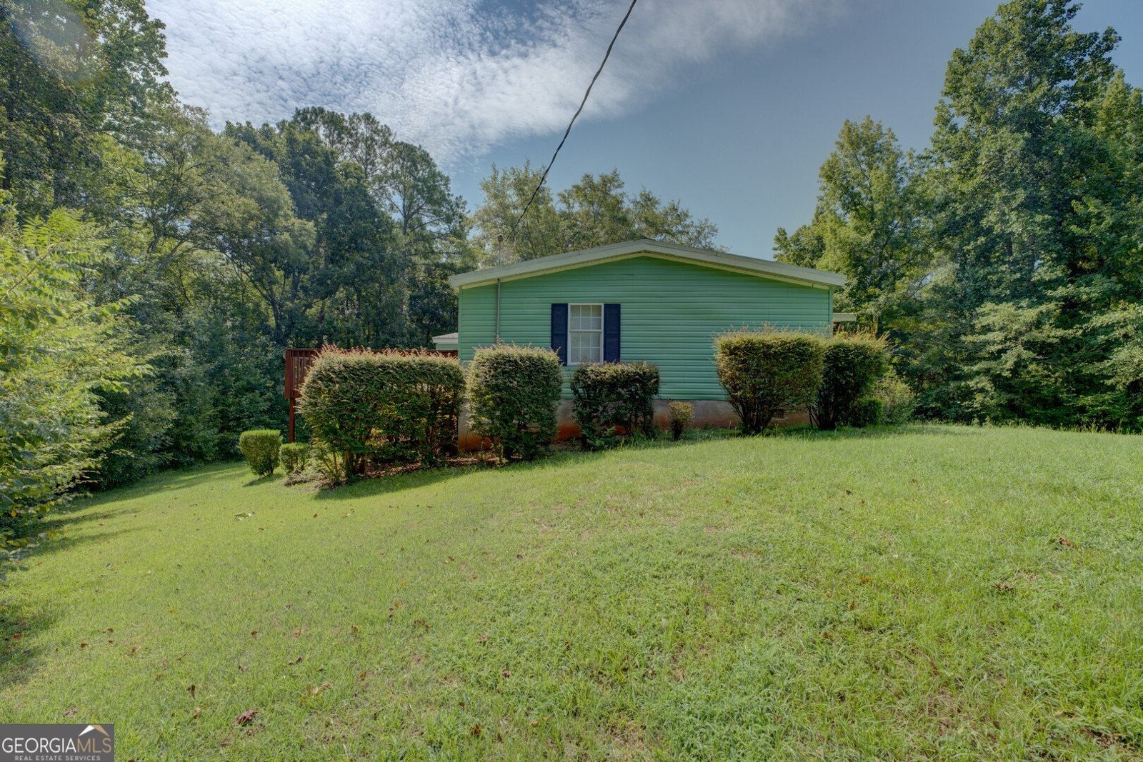 119 Shoals Point Eatonton - 24