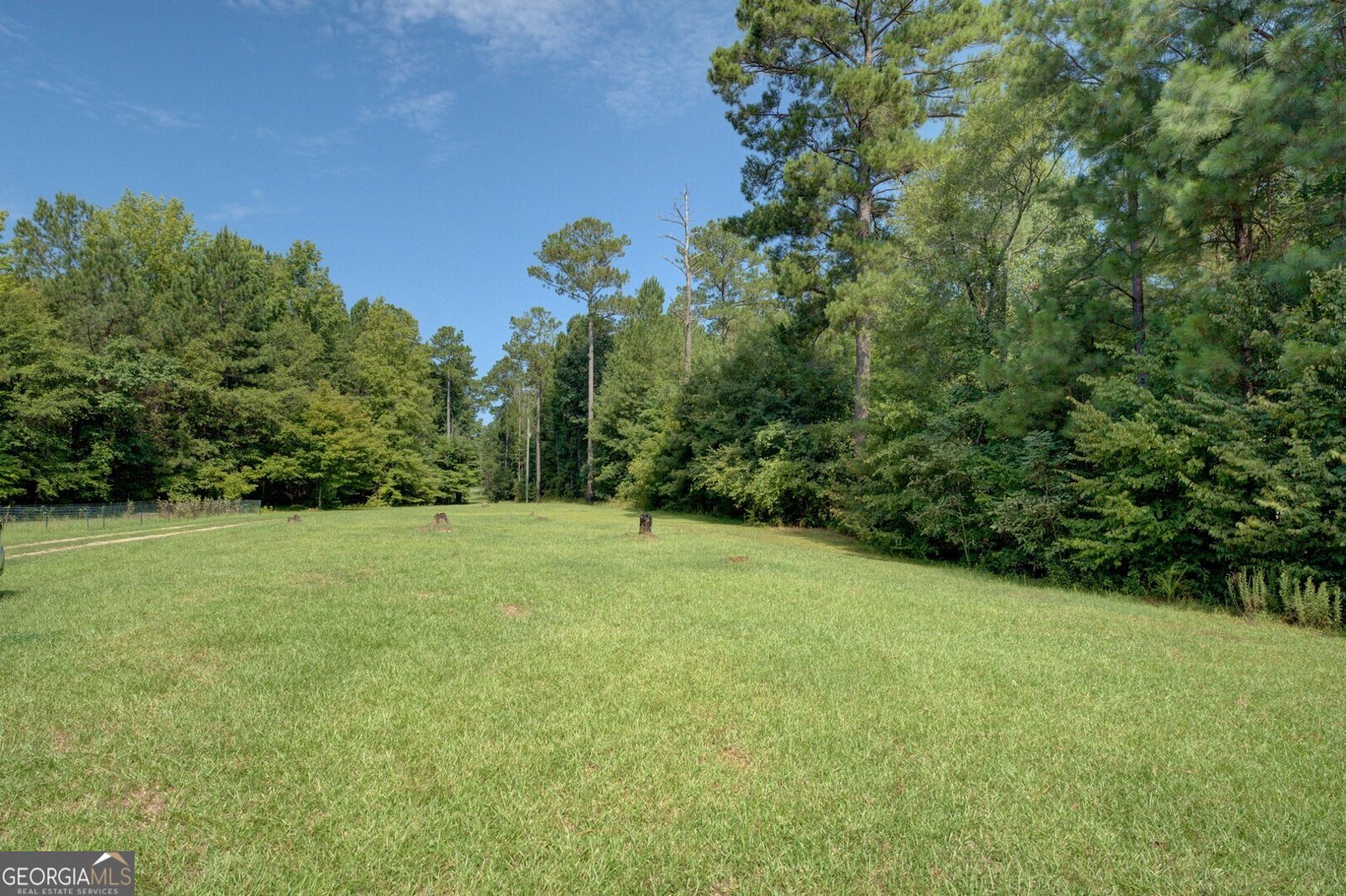 119 Shoals Point Eatonton - 25