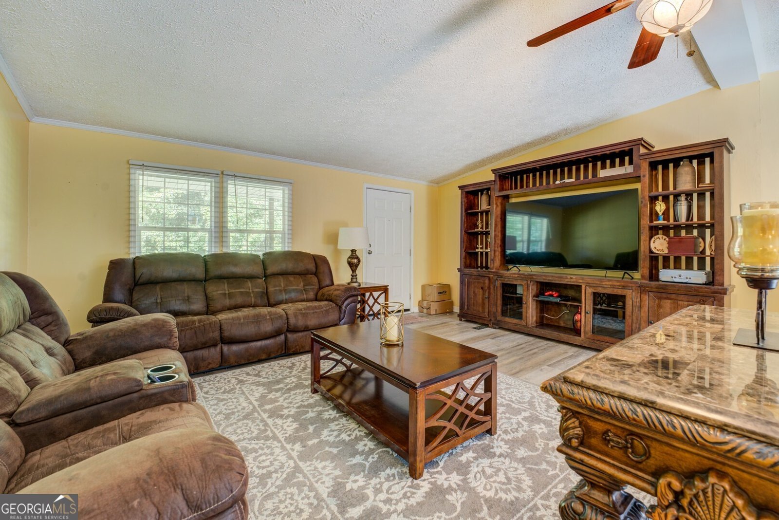 119 Shoals Point Eatonton - 29