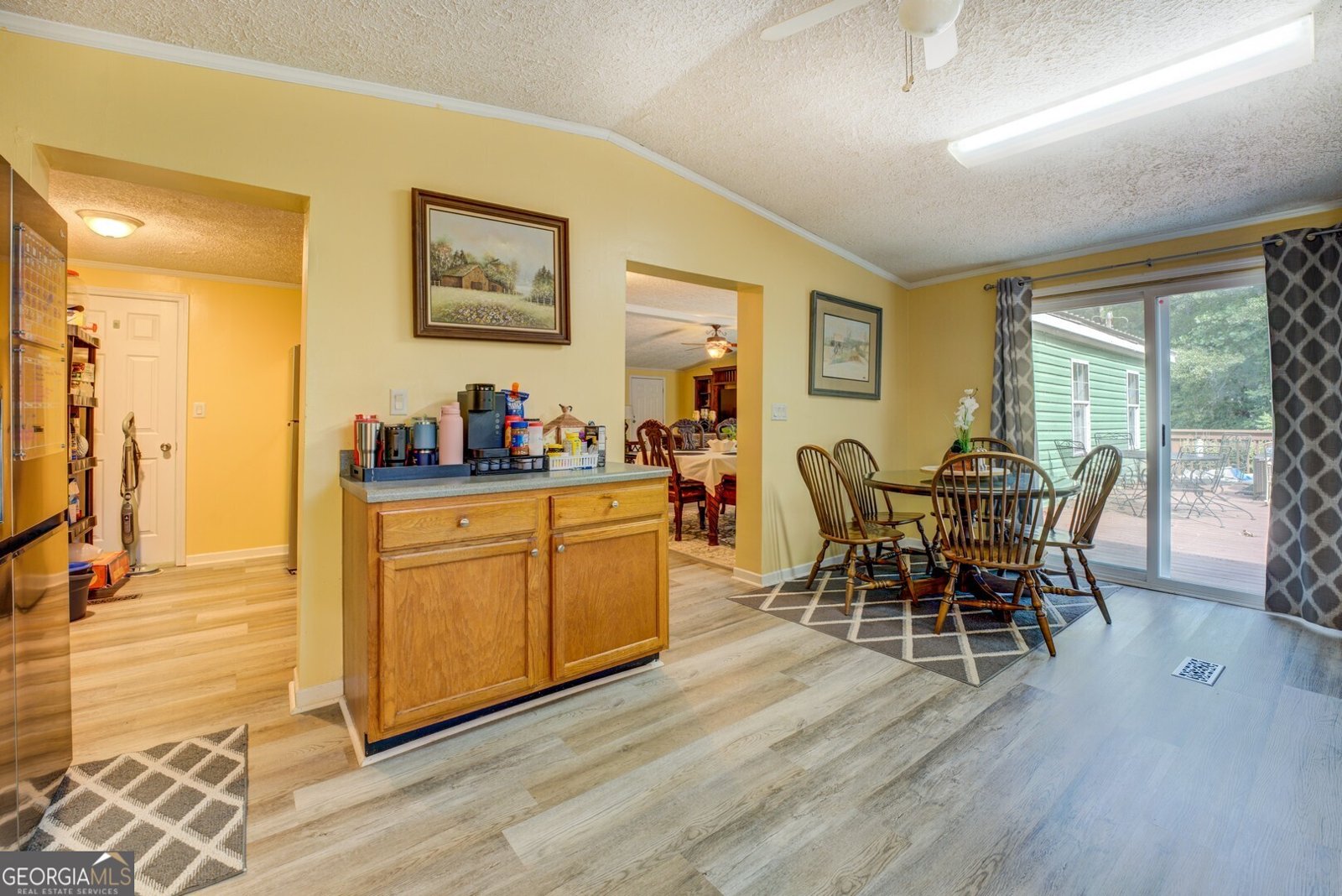 119 Shoals Point Eatonton - 3