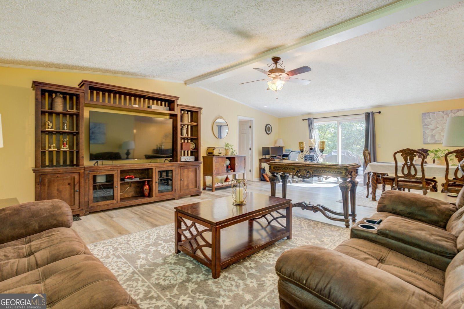 119 Shoals Point Eatonton - 30
