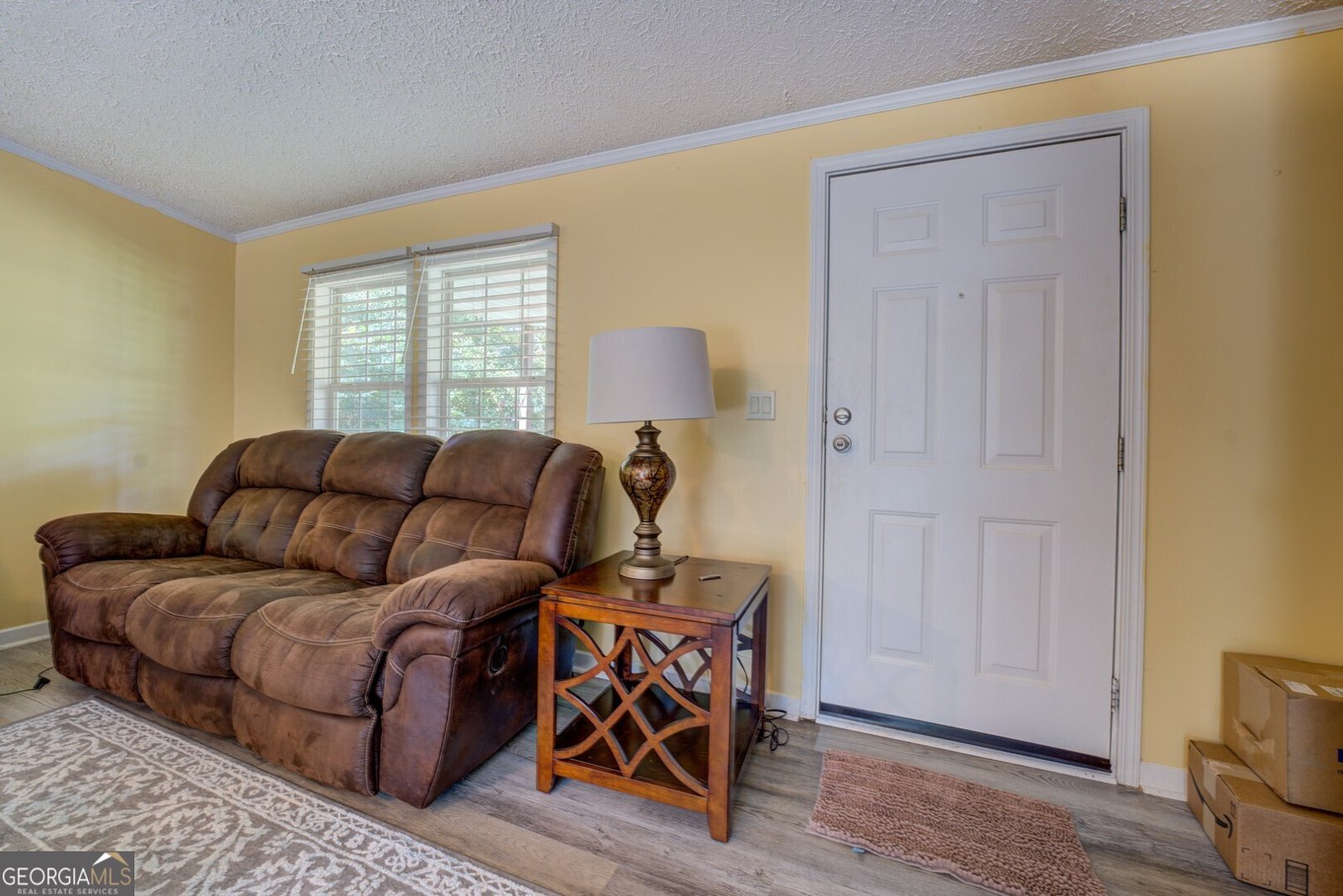 119 Shoals Point Eatonton - 32