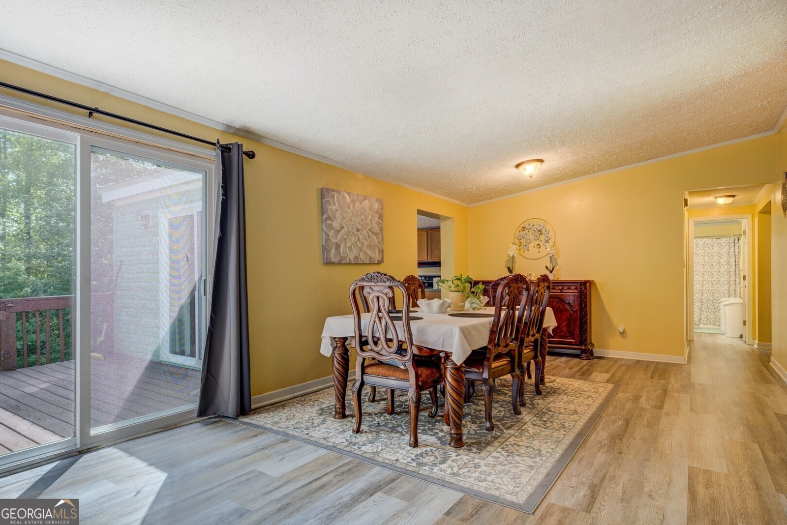 119 Shoals Point Eatonton - 33