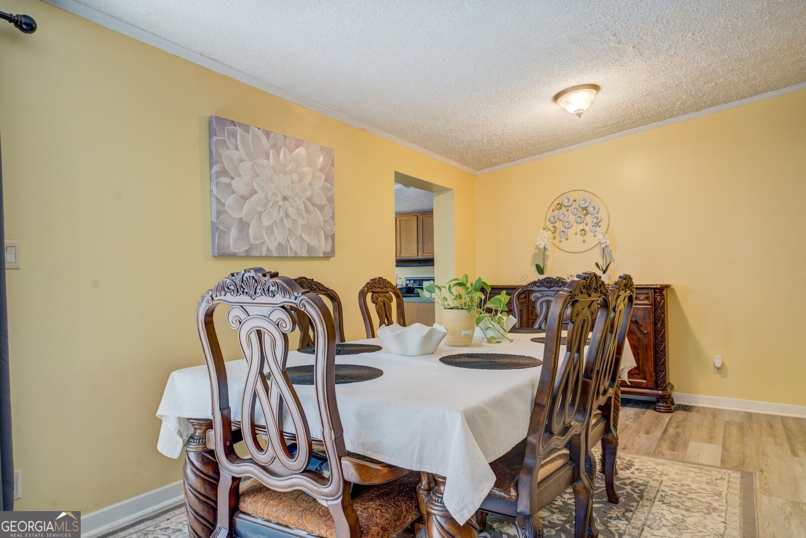 119 Shoals Point Eatonton - 34
