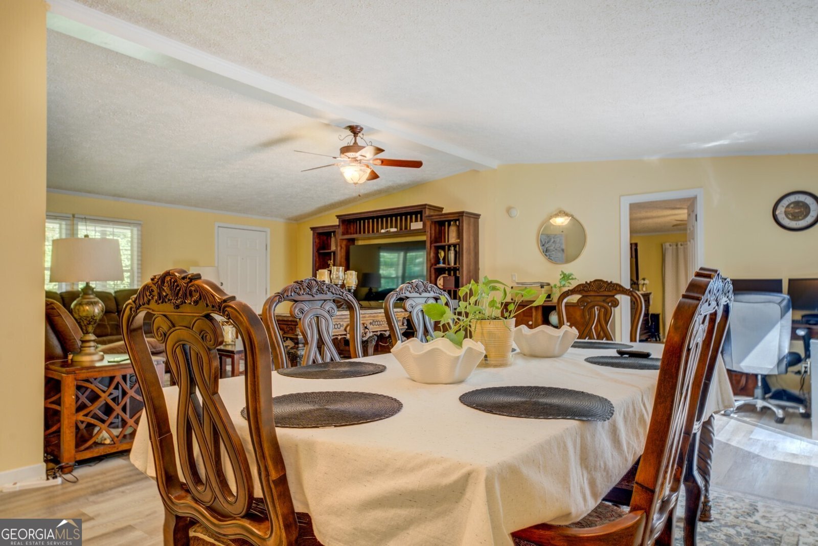 119 Shoals Point Eatonton - 35