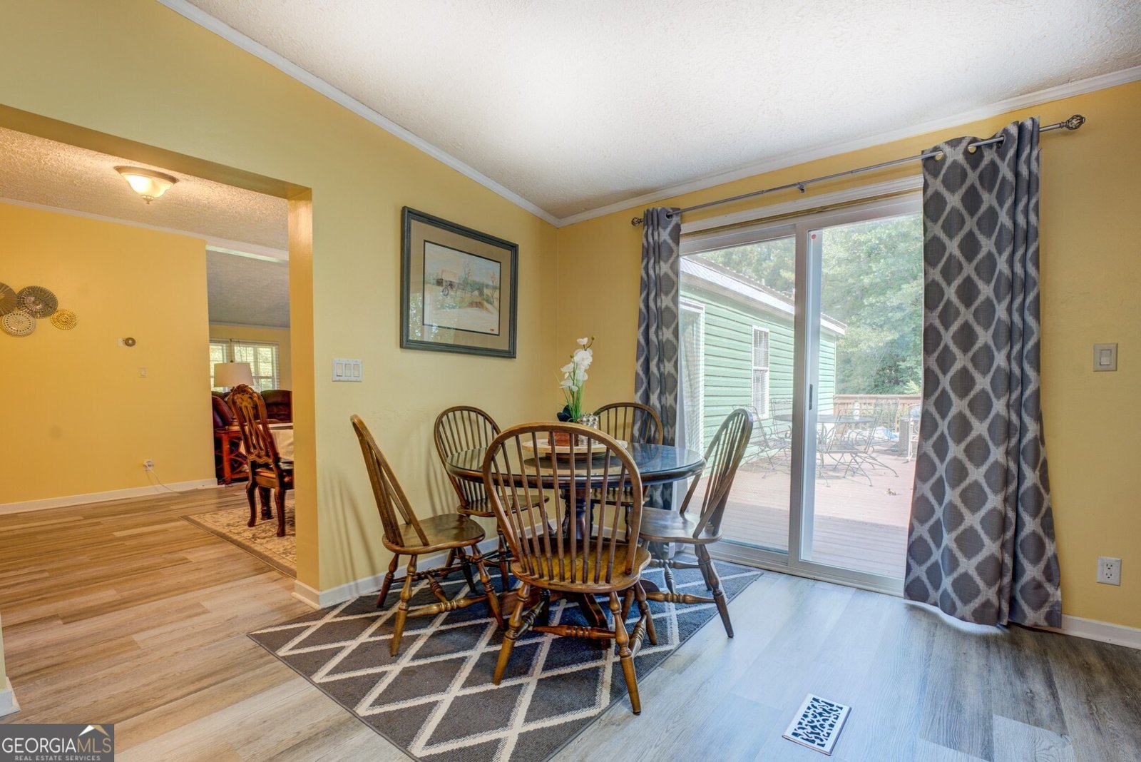 119 Shoals Point Eatonton - 37