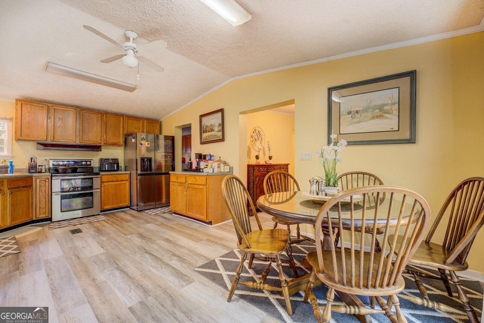 119 Shoals Point Eatonton - 38