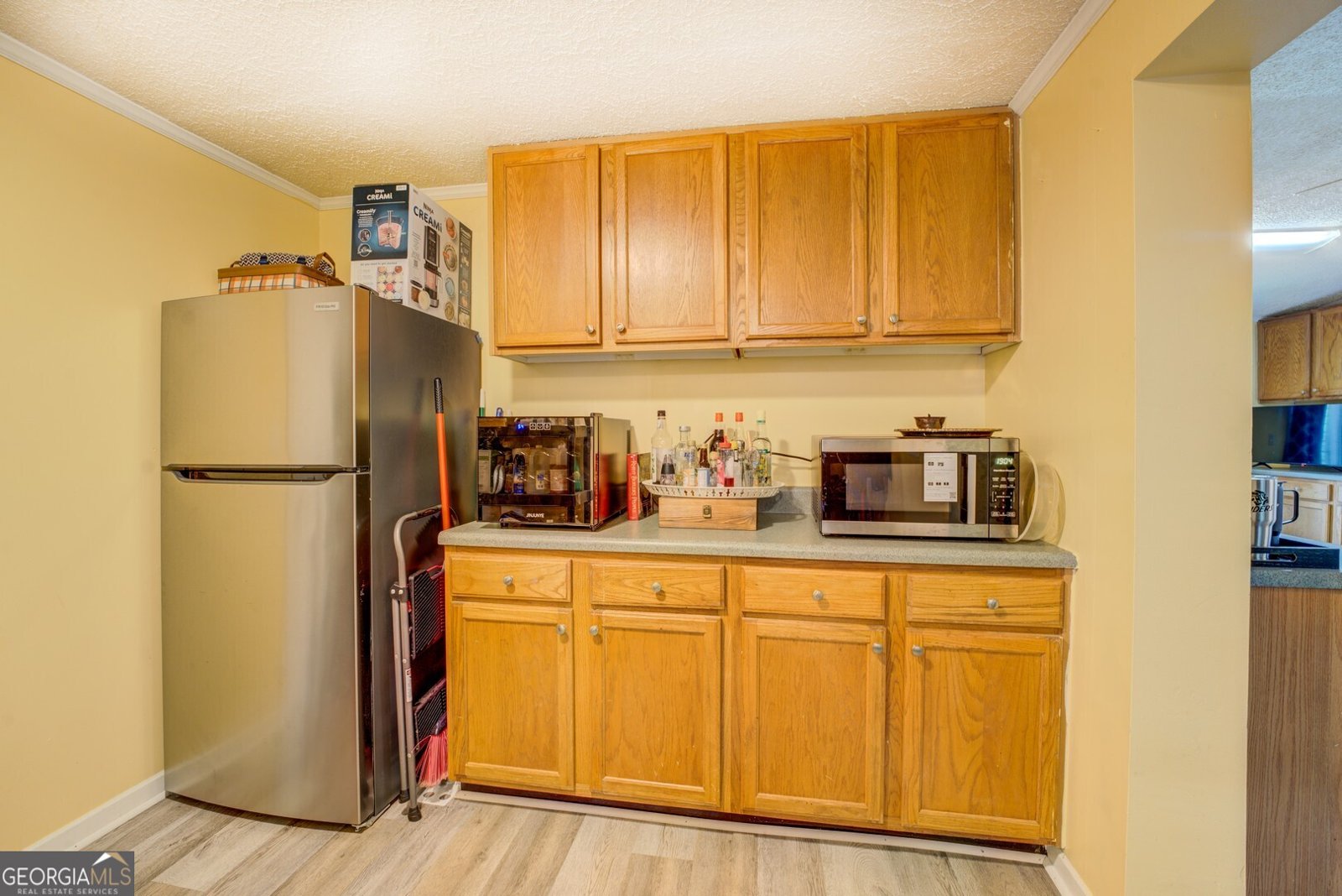 119 Shoals Point Eatonton - 4