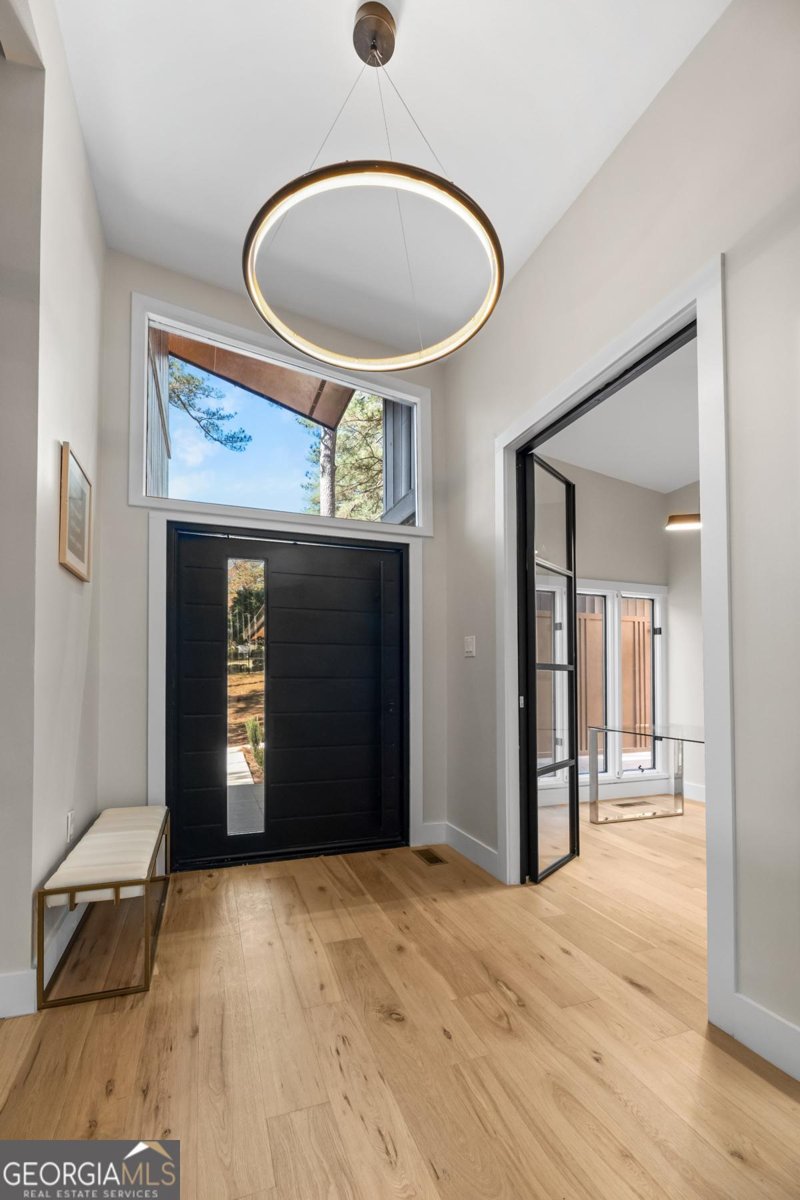 2751 Margaret Mitchell Drive Atlanta - 5