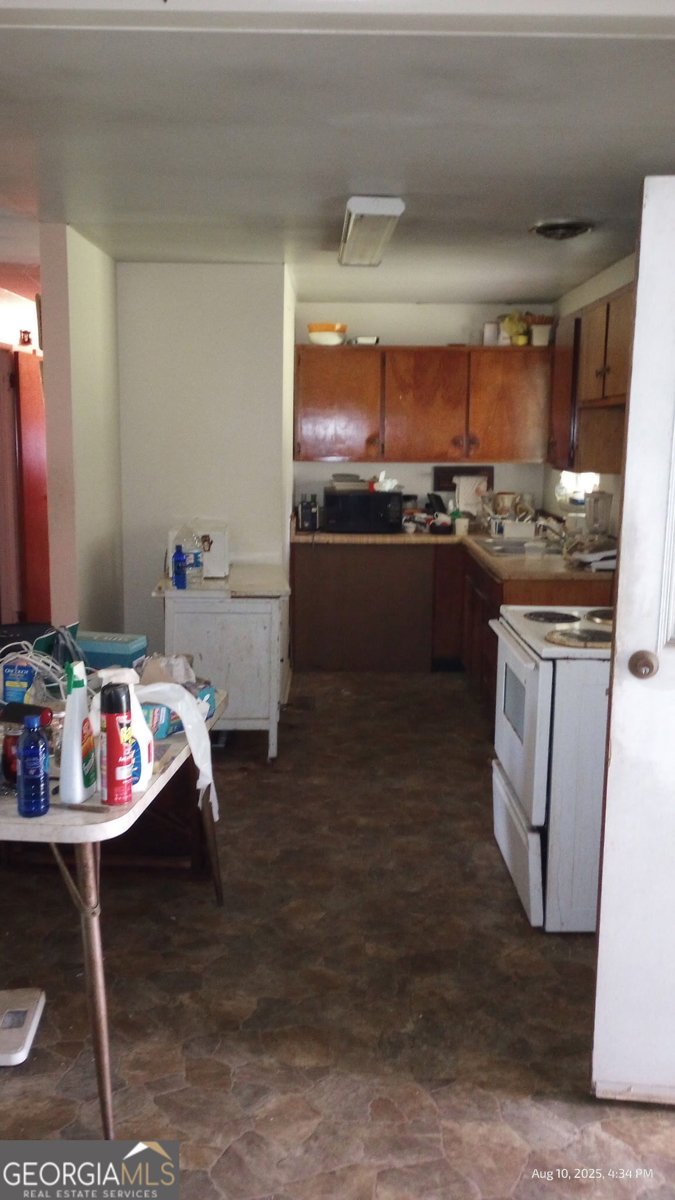 625 Sparta Highway Milledgeville - 16