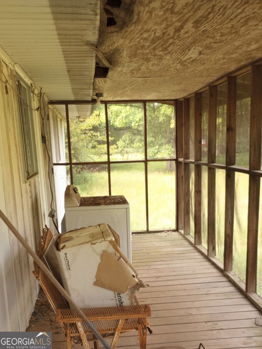 625 Sparta Highway Milledgeville - 17